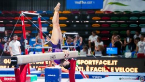 b c playoff playout sfe06521 copia simone ferraro ph